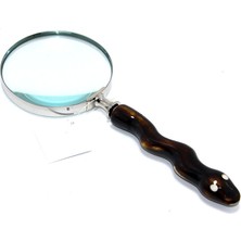 Neonova Boynuz Büyüteç Model 5