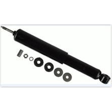 SACHS ARKA AMORTİSÖR GAZLI M124-M131 SERÇE 85015206