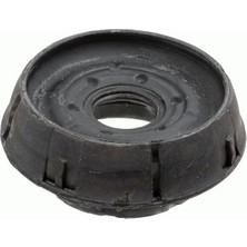 LEMFORDER AMORTİSÖR ÜST TAKOZU ÖN SAĞ/SOL RENAULT CLIO 2 1998-2005 KANGOO 1997 8200053795 7700829529