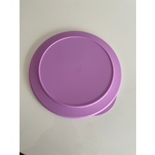 Tupperware Kristalin 2.1lt Kapak