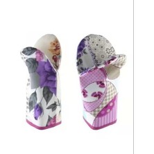 Neonova Fırın Eldiveni ROYALEKS-RA-002