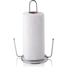 Neonova Metal Dik Havluluk ROYALEKS-MH01