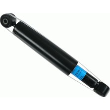 SACHS ARKA AMORTİSÖR FORD TRANSİT 12 1991-2000 YVT18080BA 6700775