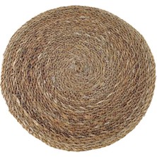 Neonova Hasır Amerikan Servis ROYALEKS-PAK-006