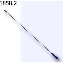 Ünüvar ANTEN ÇUBUĞU DOBLO-PALIO-ALBEA 2000-2003 517188858