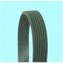 Bando KANALLI 5 KAYIŞ MOVANO 2003-2006 2.2 CDTI 2.5 CDTI 165 MASTER 1997-2006 2.2 DCI 2.5DCI 4416361 93186955 8200465689