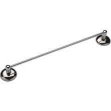 Neonova Metal Uzun Havluluk ROYALEKS-TAÇ205