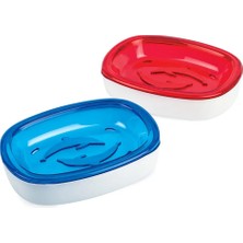 Neonova Yunus Sabunluk 1 Adet ROYALEKS-UR3136