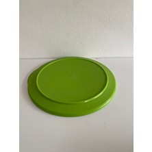 Tupperware Kristalin 3.5lt Kapak