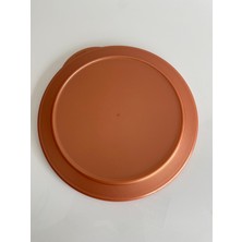 Tupperware Kristalin 2.1lt Kapak