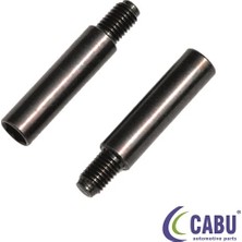 Cabu KALİPER CİVATASI ORIJINAL ÇELIK 542881