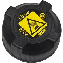 MTA 5014862 YEDEK SU DEPO KAPAĞI BRAVO-MAREA 5014862 2902