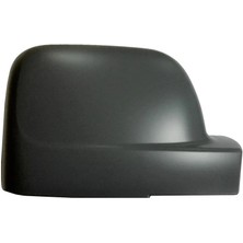 Dış Dikiz Ayna Kapağı Sağ Traffic-Vivaro 2015- 963745863R 93451847 4422961