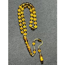 Cielore Kanayan Bağ Sistemli Model Tesbih