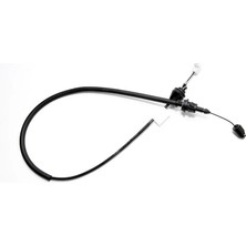 CAVO GAZ TELİ KANGOO DZL 8200039054