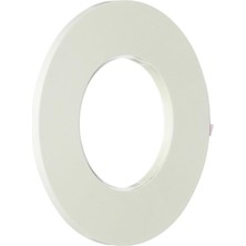 Yükseloğlu Store Maskeleme Bandı - 3mm