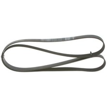 Bosch KANALLI 5 KAYIŞI 7PK2060 31110RWK003