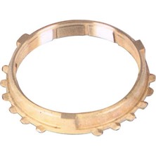 My 3260400Q0J SENKROMEÇ SARISI CLIO-KANGOO-R9 8200302435 326041339R 3260400Q0J