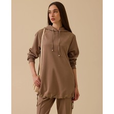 Eskişehir Mağazacılık 10002522311018 Scl Sweat