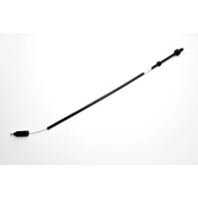 CAVO GAZ.TELİ ŞAHİN-KARTAL ES M131 2713 85011173