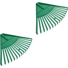 Yükseloğlu Store Bahçe Tırmık Tırmık Bahçe Tırmık Yapraklar Için Küçük Tırmık Suni Çim Tırmık Çimler Için Tırmık El Tırmık Bahçe Aracı Yabani Ayıklama Tırmık Suni Çim Tırmık Plastik Yeşil