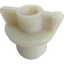 My 3271600QAA ŞANZUMAN YAĞ SEVİYE TAPASI R9-R11-R19-R21 7703075180 3271600QAA