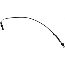 CAVO GAZ TELİ LOGAN TÜM MODELLER 182013208R 6001546868