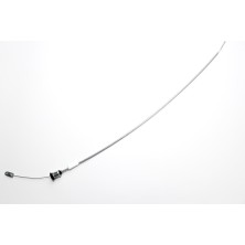 CAVO GAZ TELİ YENI MODEL GTS SW R12 2736 7702189012