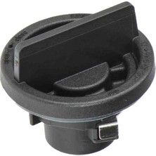 Vw Golf Plus Ön Far Sinyal Duyu HELLA Marka İçin 2009-2014