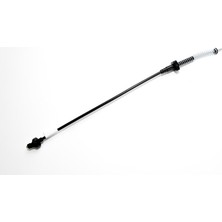 CAVO GAZ TELİ 1600 DOĞAN KARTAL ŞAHIN M131 2711 4406514