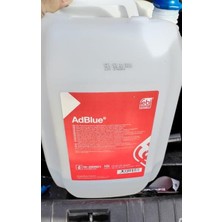 Febi ADBLUE 10 LT OSM99910