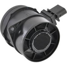 Bosch HAVA AKIS METRE MERCEDES OM642 OM646 OM651 W639 B901B906 B907 B910 . VW CRAFTER 1930-1935-50