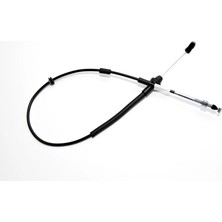 CAVO GAZ TELİ PALIO-SIENA WEEKEND 1242 CC C-514 46737036