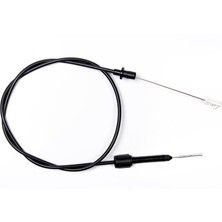 CAVO GAZ TELİ MNGR R21 2742 7702252146