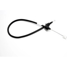 CAVO GAZ TELİ MEGANE SEDAN 1.9 DZL. 8200073162