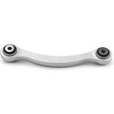 Ayd DENGE KOLU ARKA SOL UST MERCEDES C219 W211 S211 R230 A2303503506