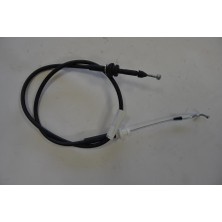 CAVO GAZ TELLERİ GOLF 1.1-1.3-1.5 171721555T