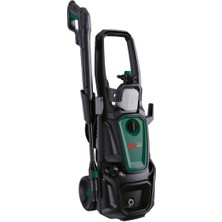 Yükseloğlu Store Pro KLY2200 2200 W 160 Bar Basınçlı Yıkama Makinası