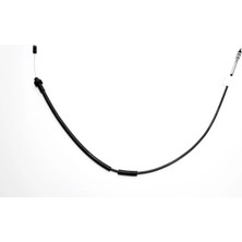 CAVO GAZ TELİ SIENA 1.4 LPG 2002 98820493