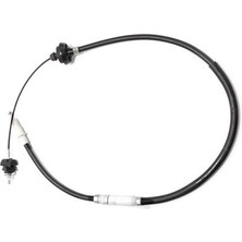 CAVO DEBRİYAJ TELİ TRANSPORTER T4 1997-2003 701721335 701721335B 7D1721335