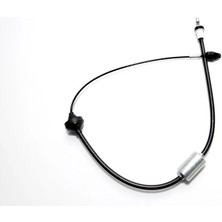 CAVO DEBRİYAJ TELİ R19 1.6 ENJ. 3032 7702260043