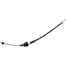 CAVO DEBRİYAJ TELİ ASTRA F 1.4-1.6-1.7D-1.8I-2.0I 2009-1991-2009-1998 KADETT 1984-1991 669142 90209335