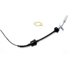 CAVO DEBRİYAJ TELİ 730-179MM DOBLO 1.2 2001 46810429 46816591