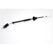 CAVO DEBRİYAJ TELLERİ 405 215081