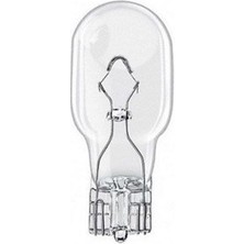 Forza 16W DİPSİZ T15 125. 16W. (10 ADET)