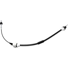 CAVO DEBRİYAJ TELİ CORSA B-TIGRA-COMBO B 1994-2001 669187 90522447