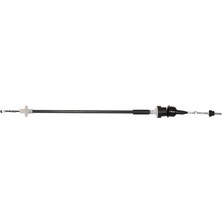 CAVO DEBRİYAJ TELİ CORSA B-TIGRA-COMBO B 1.2I-1.4I-1.4I 165-1.5D/TD-1.6I 165-1.7D 2003-1993-2009-2000