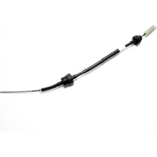 CAVO DEBRİYAJ TELLERİ TIPO-TEMPRA 7784315