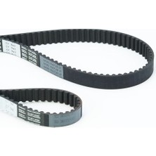 Contitech CT957-SET TRİGER KAYIŞI 130X200 058X170 BORA GOLF 4-5-PLUS POLO 1.4-1.6 165 5516XS 5565XS 036109119P 036109119Q 036109119M