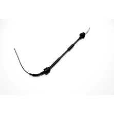 CAVO DEBRİYAJ TELİ TEMPRA 2756 7784315